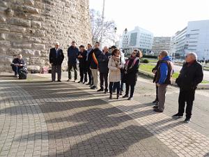 2020 01 29 TOULON ANNIVERSAIRE DES BARRICADES D ALGER (12)
